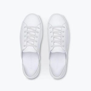 Freda Salvatore Eda D’Orsay Sneaker